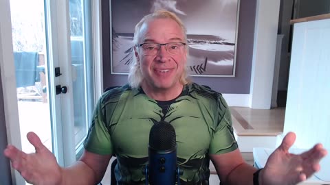 Day 5 - Exodus Diet Results - 30Jan2026