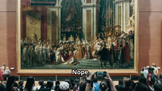 BRUTAL HISTORY: Henry The VIII's Execution By Boiling Alive #history #historybuff #facts #brutal