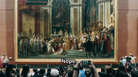 BRUTAL HISTORY: Henry The VIII's Execution By Boiling Alive #history #historybuff #facts #brutal