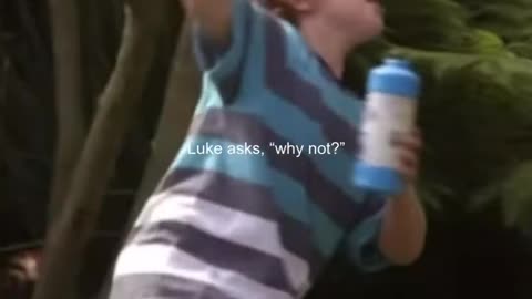 luke’s brain einstein’s brain #modernfamily #lukedunphy #phildunphy #clairedunphy