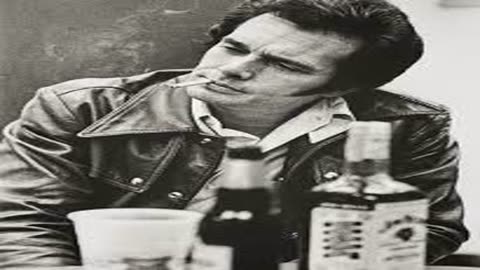 Merle Haggard - Holding Things Together