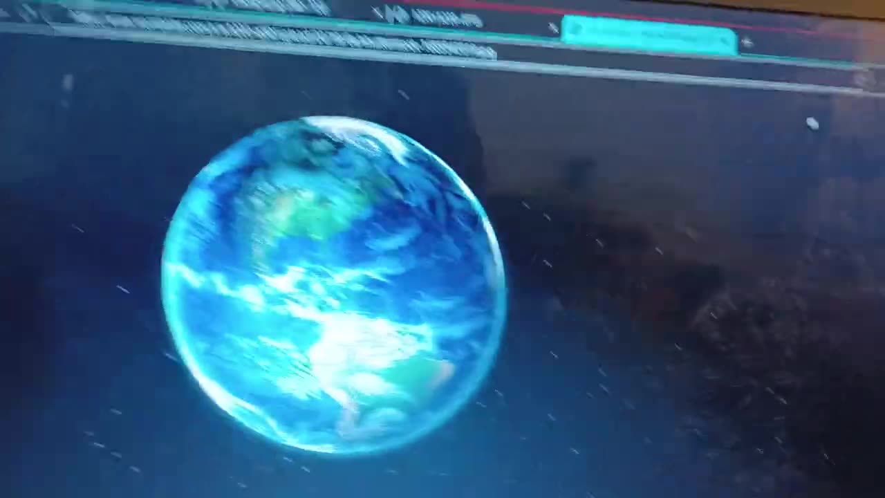 Daniel Tiger Burps and Farts at the Dinner Table and Gets Grounded Big Time