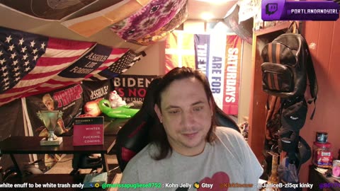 🔴 LIVE White House Press Secretary Karoline Leavitt