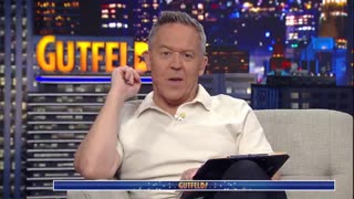 Eric Swalwell Comes At Greg Gutfeld, Immediately Reagrets It