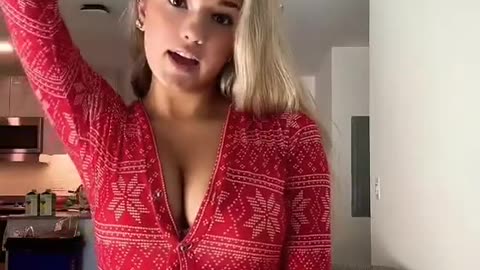 Big Bank Tiktok Challenge 🌶️🔥