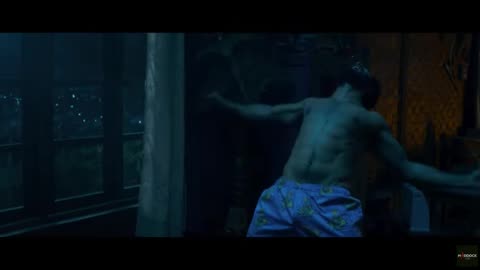 Thama Teaser Announcement