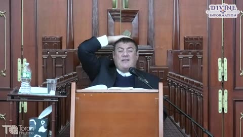 Going Against Your Nature When Needed - Current Events