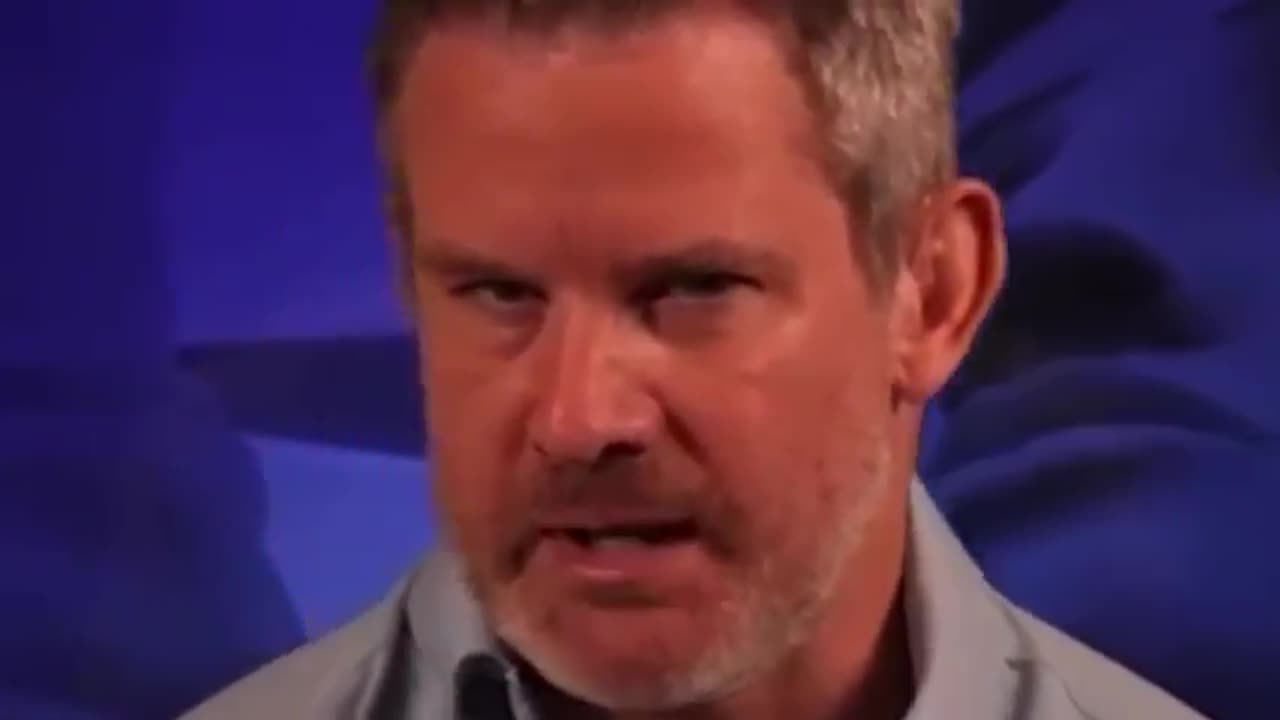 'THIS MIGHT BE THE DUMBEST🤤THING YOU'LL EVER HEAR❗'