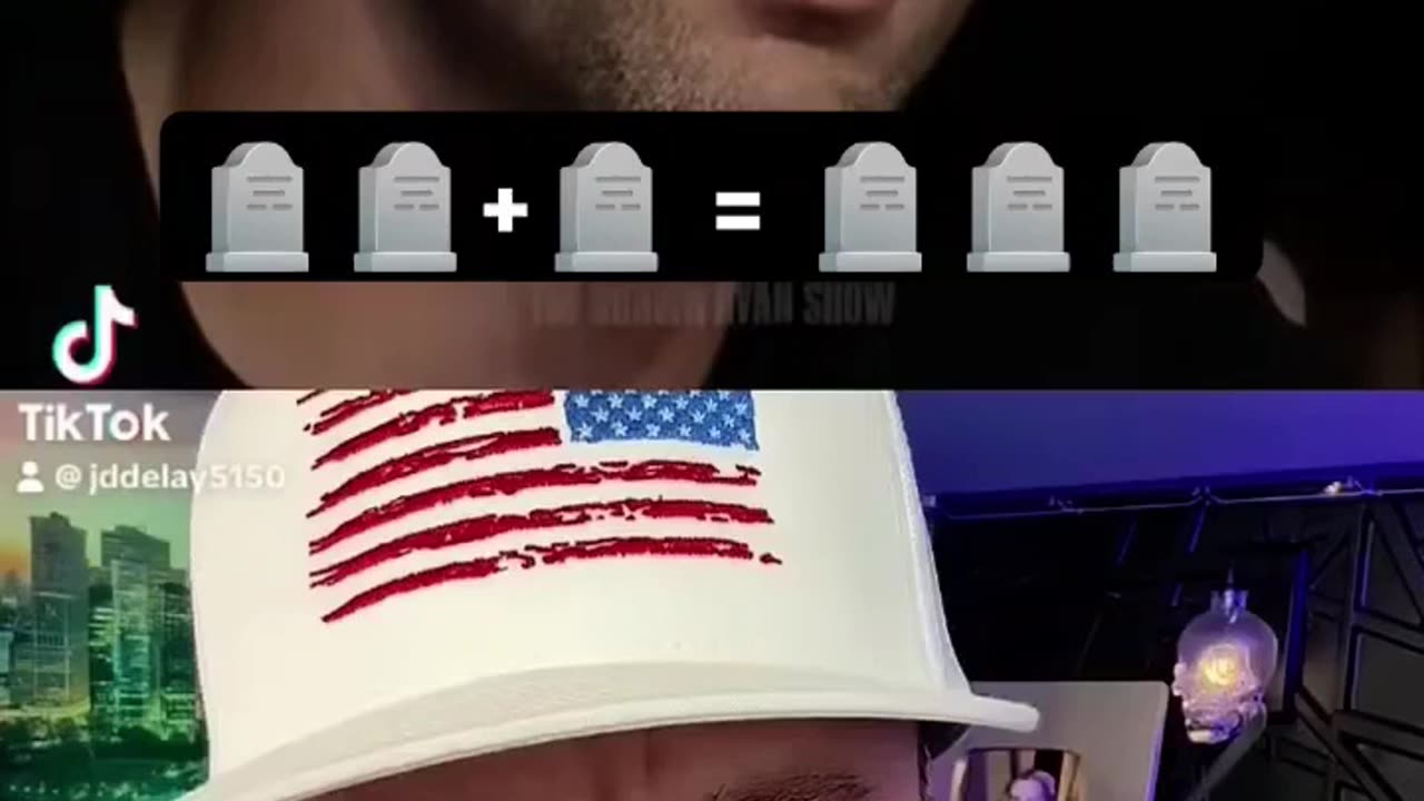 PEDO HUNTING WITH TIM TEBOW