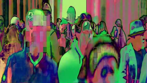 untitled 041