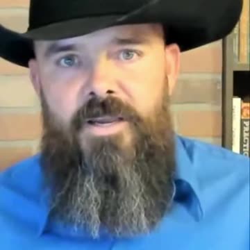 Cost-effective Ceiling Fan Solutions You Need to Know!