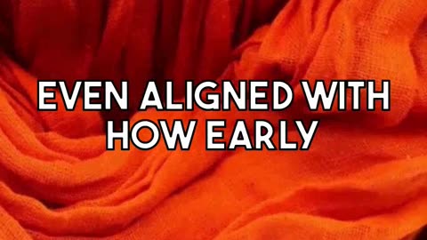 Analyzing Billy Corgan's Fashion Choices: Aesthetic Evolution of a Rock Icon