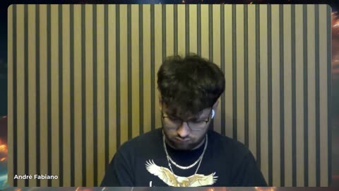 SEGUNDA-FEIRA COM DEUS!!!