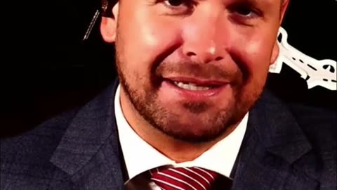 Trump MUST Release Epstein Files, Says Alex Jones!