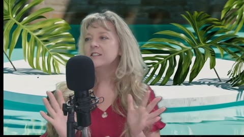 Chick Chat & Chill – Episode 47 is LIVE and it’s the holiday gift guide you didn’t know you needed!