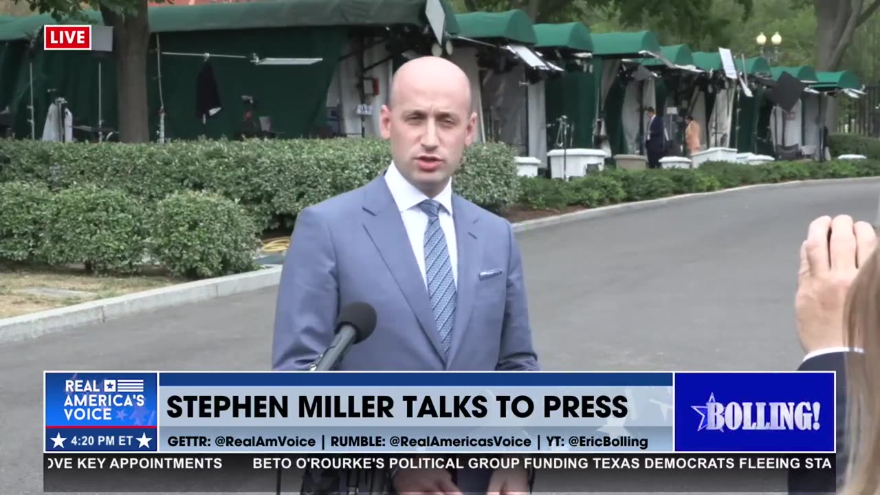 SECONDARY TARIFFS FOR COUNTRIES THAT CONDUCT BUSINESS WITH RUSSIA