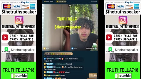 DREBABY 3RD SHIFT 7/13/25