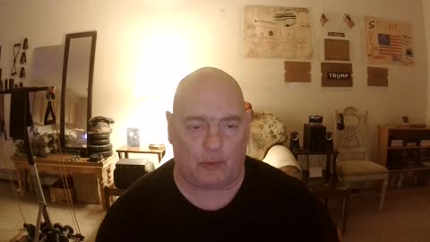 Monday, December 08, 2,025..On the 45th Anniversary of Former Beatle John Lennon's Murder.