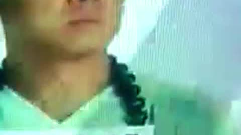 o feiticeiro e a serpente branca COMPLETO.mp4
