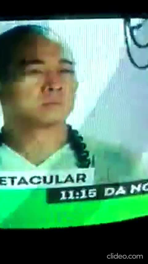 o feiticeiro e a serpente branca COMPLETO.mp4
