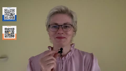 Cursuri online de limbă română