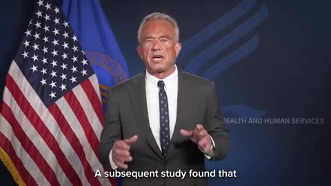 Neurotoxins in vaccines