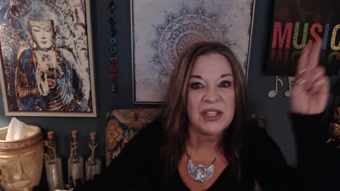 CINCYPSYCHIC LOSING THE LOOSH