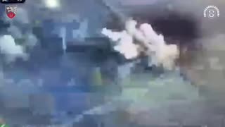 Ukrainian Counter Attacks in Pokrovsk Shredding Entire Infantry Groups