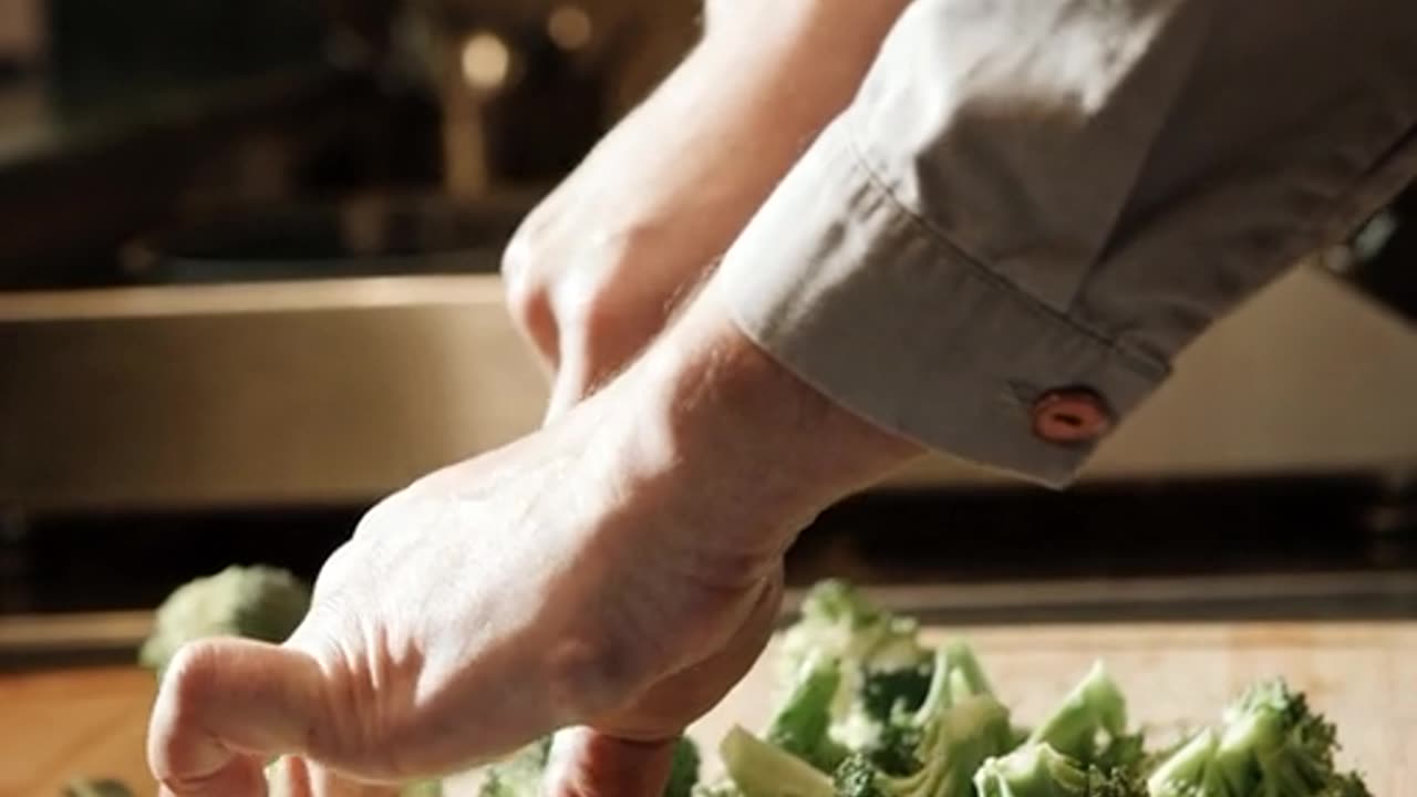 π©π»βπ³Don't Miss Out on My Delicious & Easy Recipes! Give a Thumbs Up from the right side β€π