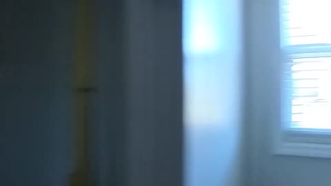 THIS Is Why Some Rentals NEVER Get Rented 🤢