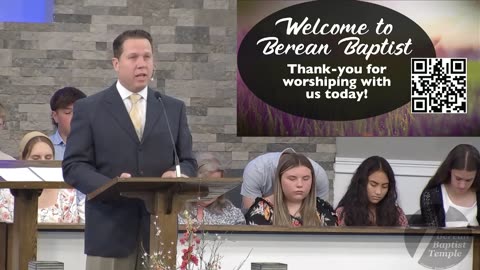 What Do We Know About the Power of Christ?: 2 Corinthians 4:7-12