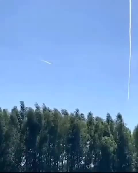 Est-ce qu'on continue vraiment à faire ça...