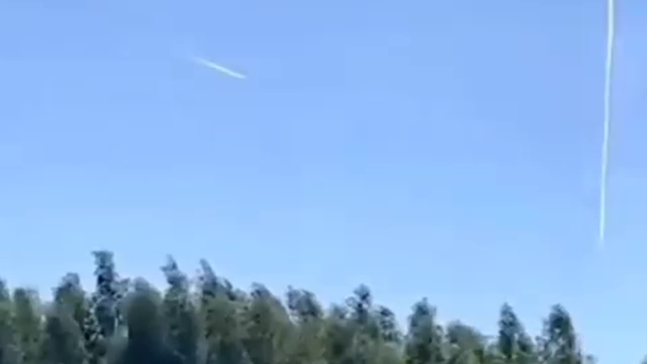 Est-ce qu'on continue vraiment à faire ça...