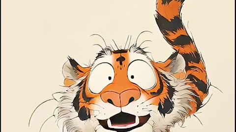 Animoodles #viral #viralvideo #viralshorts #trendingvideo #trendingsorts #shortsvideo