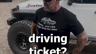 Street Racer
