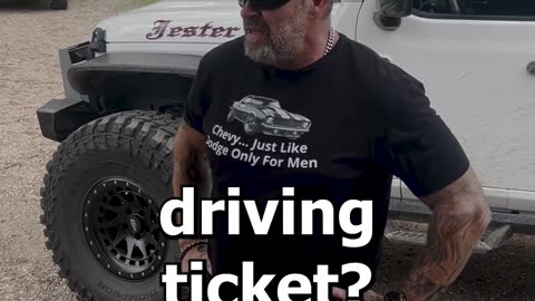 Street Racer