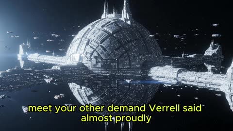 They Thought His Common Cold Was an Apocalyptic Plague