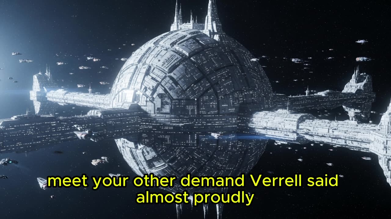 They Thought His Common Cold Was an Apocalyptic Plague