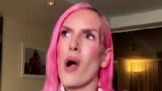 Jeffree Star:I won't stop telling the truth.