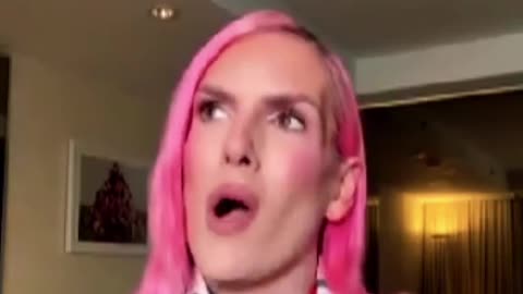 Jeffree Star:I won't stop telling the truth.
