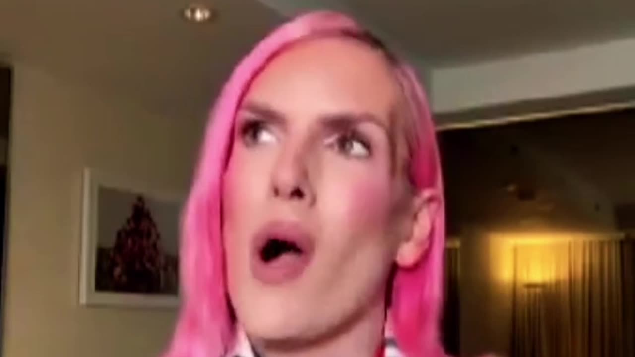 Jeffree Star:I won't stop telling the truth.
