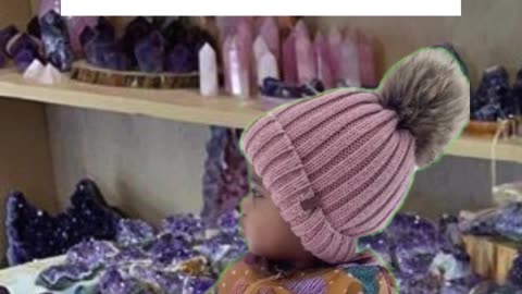 Me trying to explain my crystal collection #crystaljewellery #crystalcommunity #crystalcollector