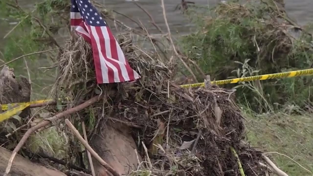 Climate Change Linked to Deaths, Measles Cases Hit Record High, RFK Jr. Sued Over Covid Vaccines