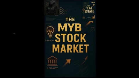 MYB-STOCKS VS REAL ESTATE IN 2026