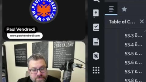 Atoning for Inanimate Objects