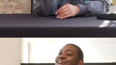 😂🪑 You Won't Believe What Happens When This Chair Cracks! | FunFM