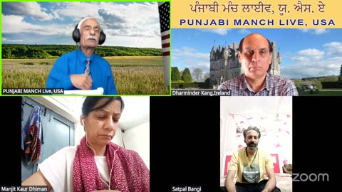 19 July 2025 TANASHAH SARKARAN bnam LEKHAK-bhag-2 (Authoritarian Regimes vs.