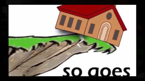 12/13/2025 Targeting the Innocent w/ Craig Mickel