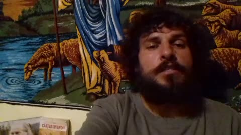 IISUS HRISTOS ESTE CALEA ADEVARUL SI VIATA ! POCAITI VA ! 23.10.2025.