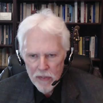 Corruption in D.C: A 150 Year History